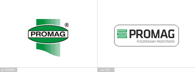 rebranding-nowe-logo-promag